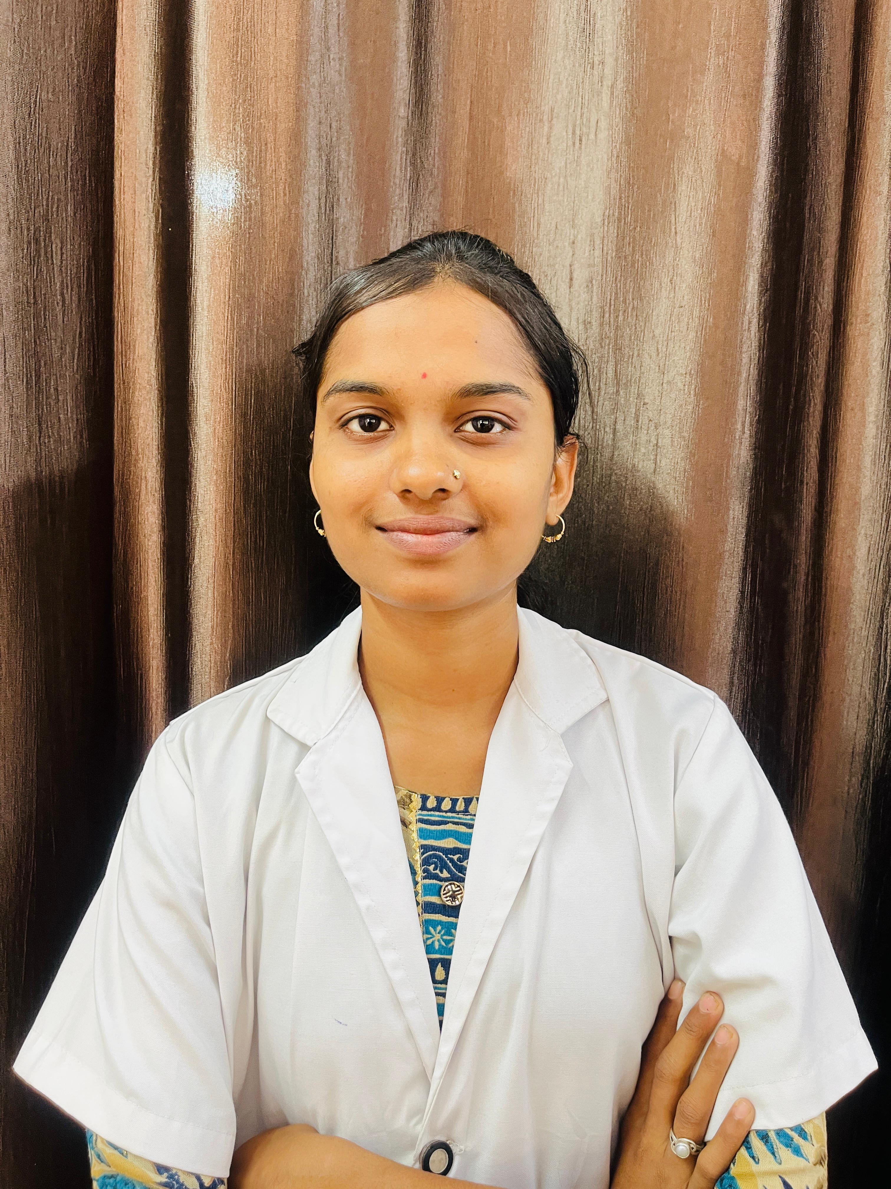 Home Page [varunpathologylab.in]