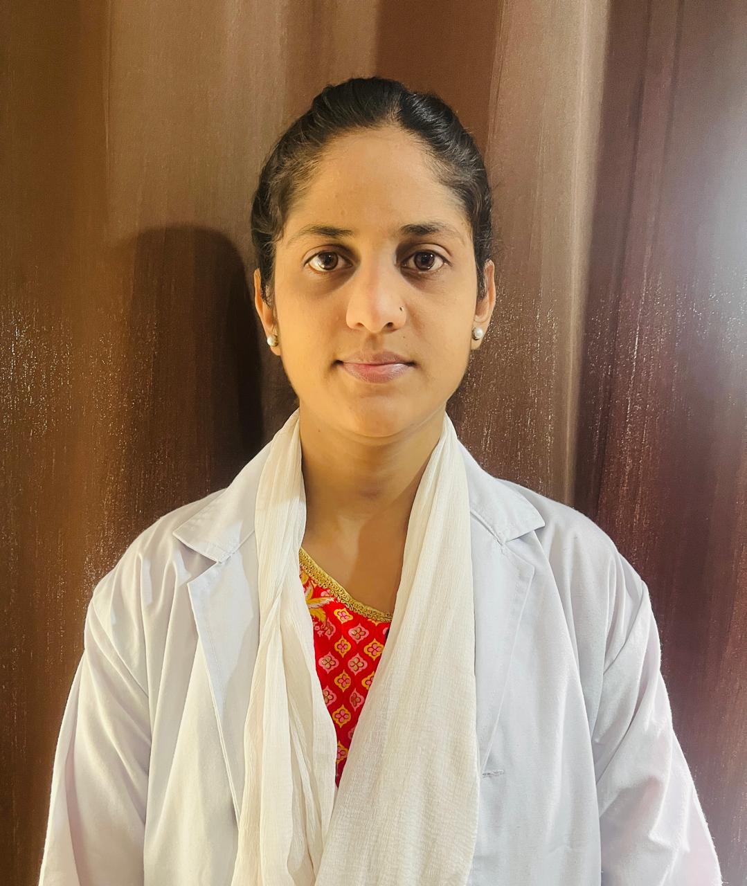 Home Page [varunpathologylab.in]