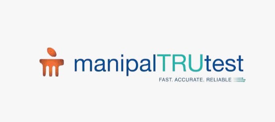 Home Page [varunpathologylab.in]