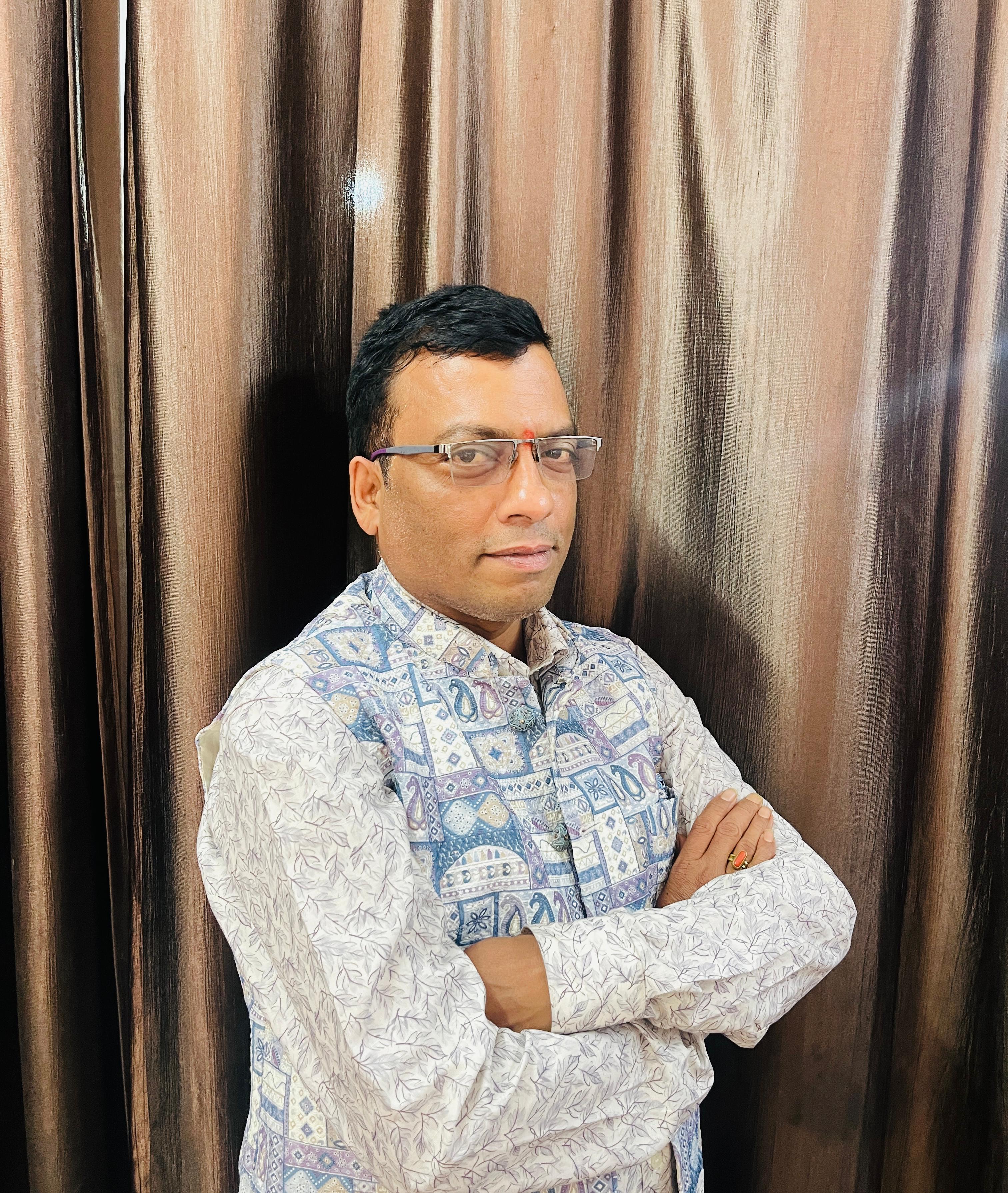 Home Page [varunpathologylab.in]